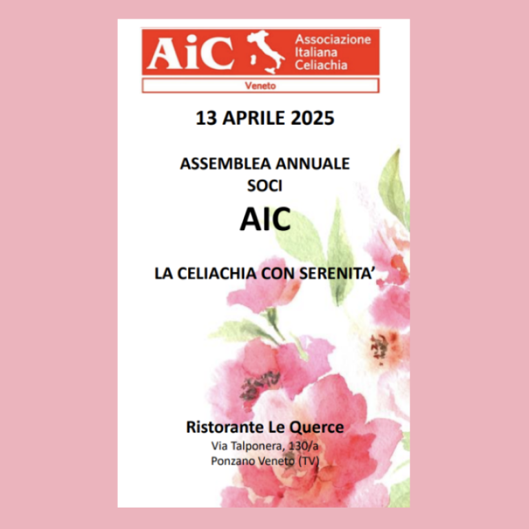 Assemblea soci