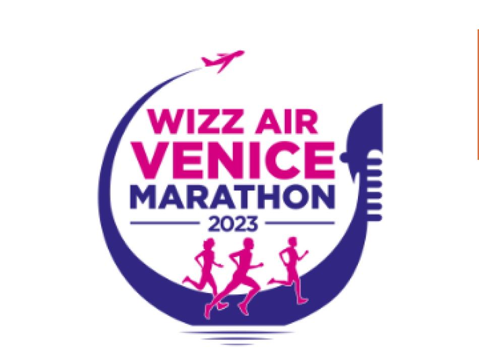 Immagine Venice Marathon