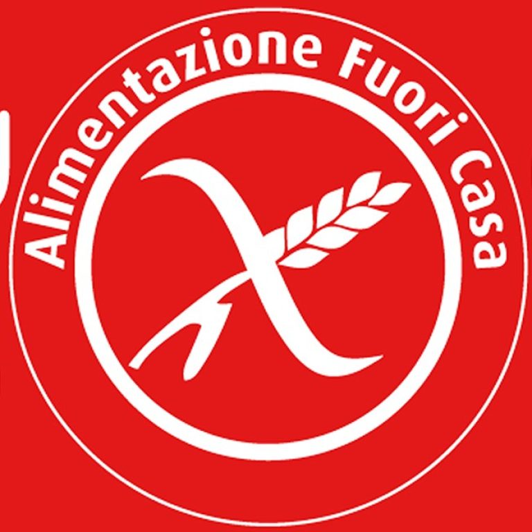 Logo-AiC-6-1