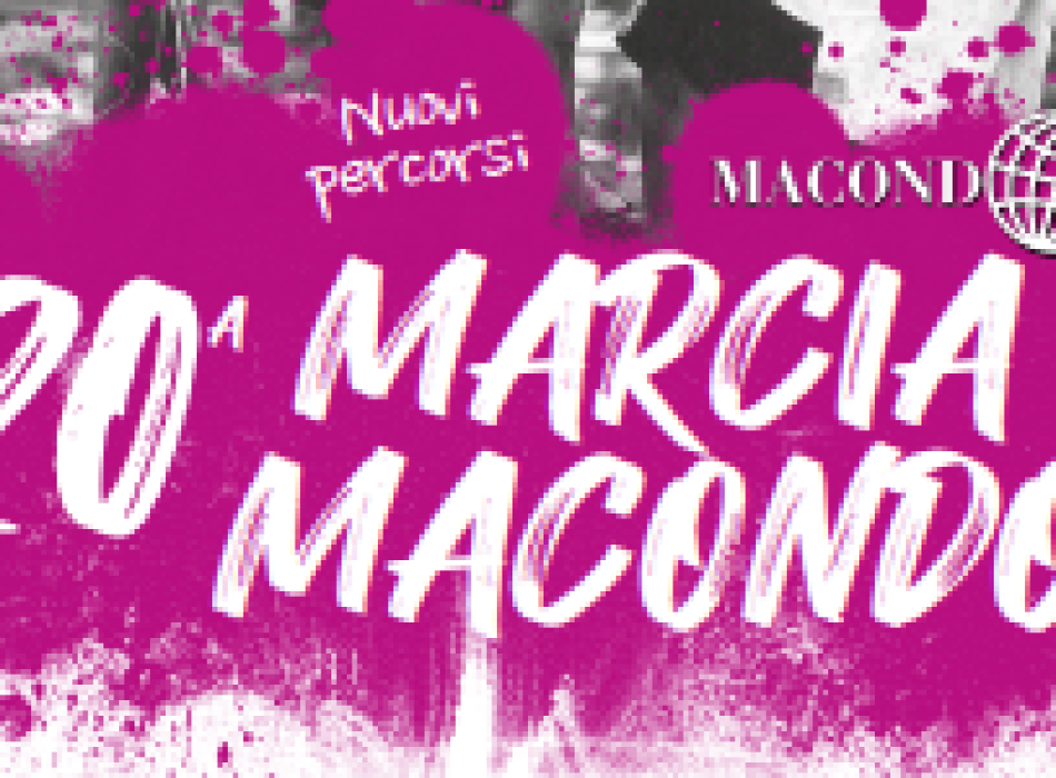Marcia Marcondo
