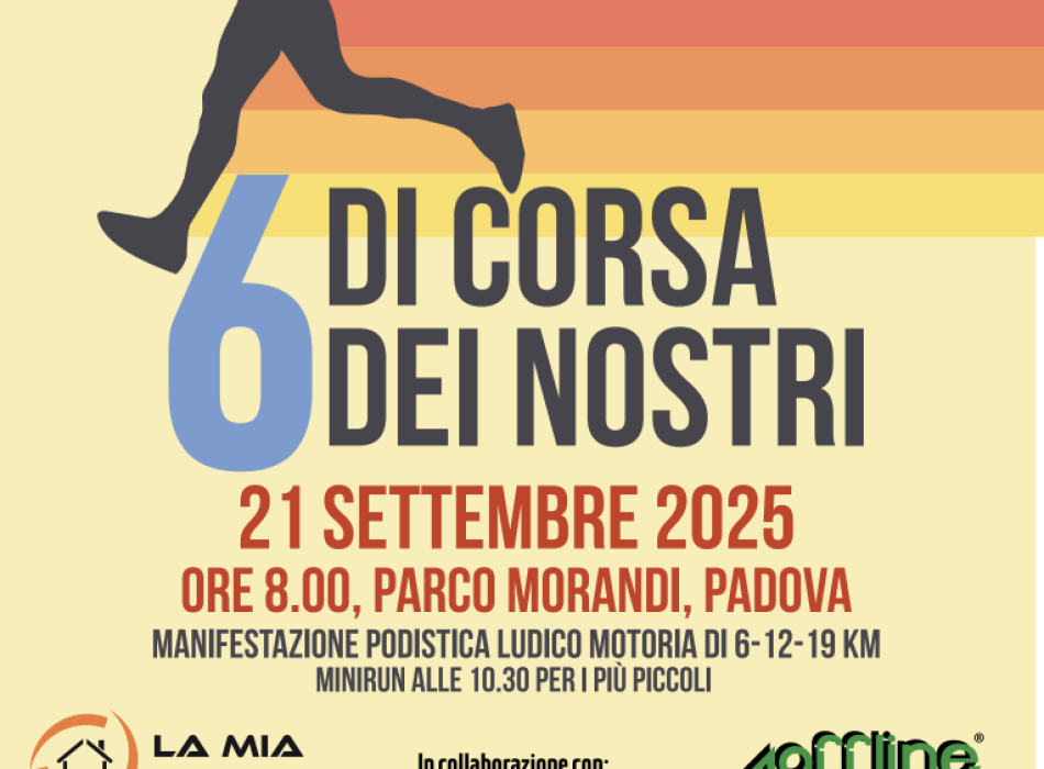 Screenshot 2025-09-02 alle 13.09.34