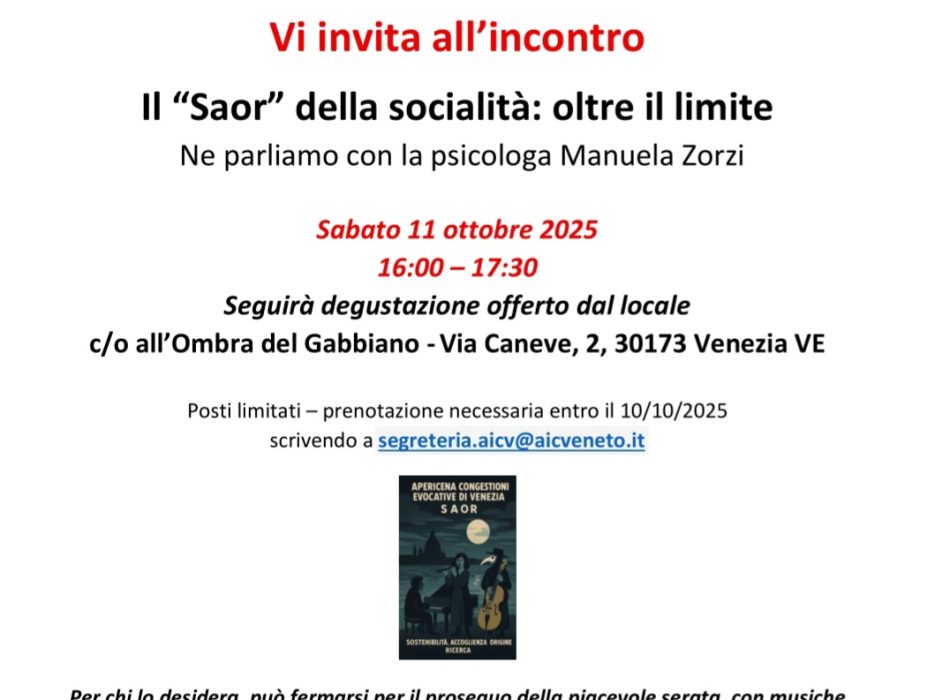 Screenshot_20251008_092039_Fast PDF Reader