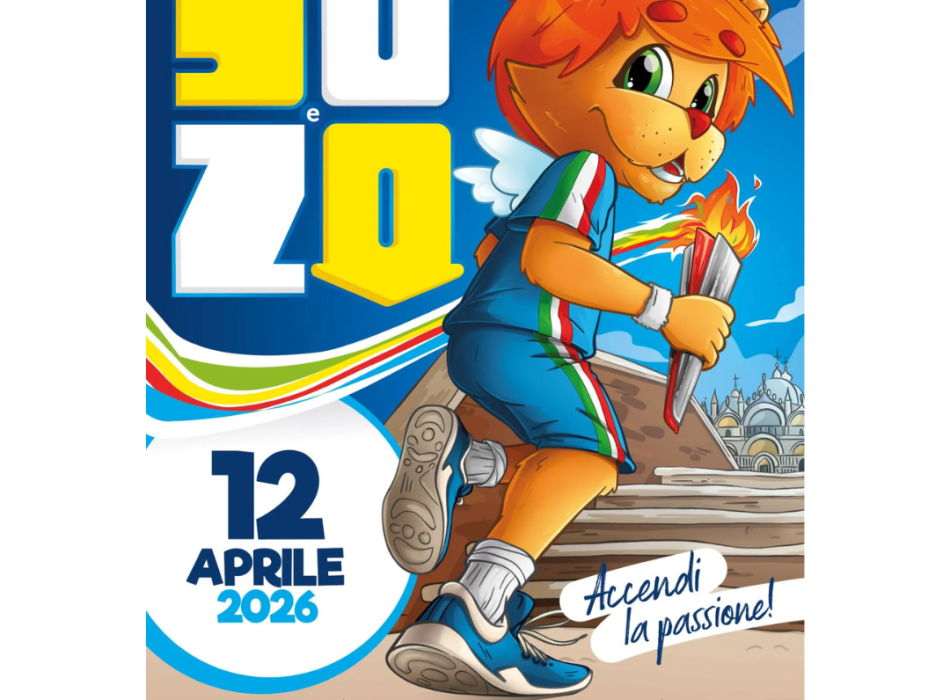 Su e ZO social 2026
