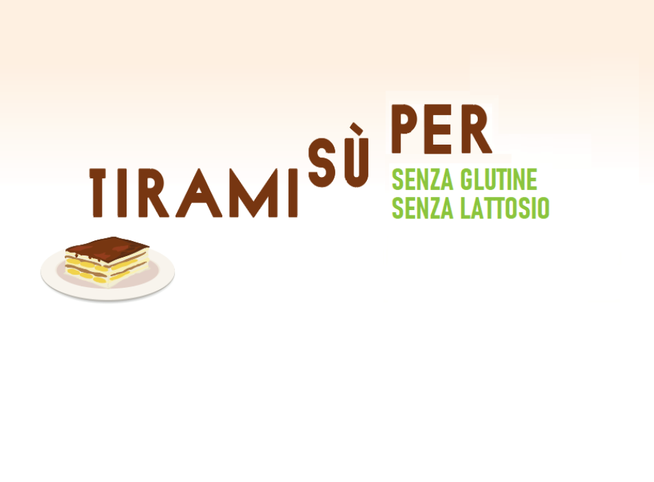 Tiramisù Day