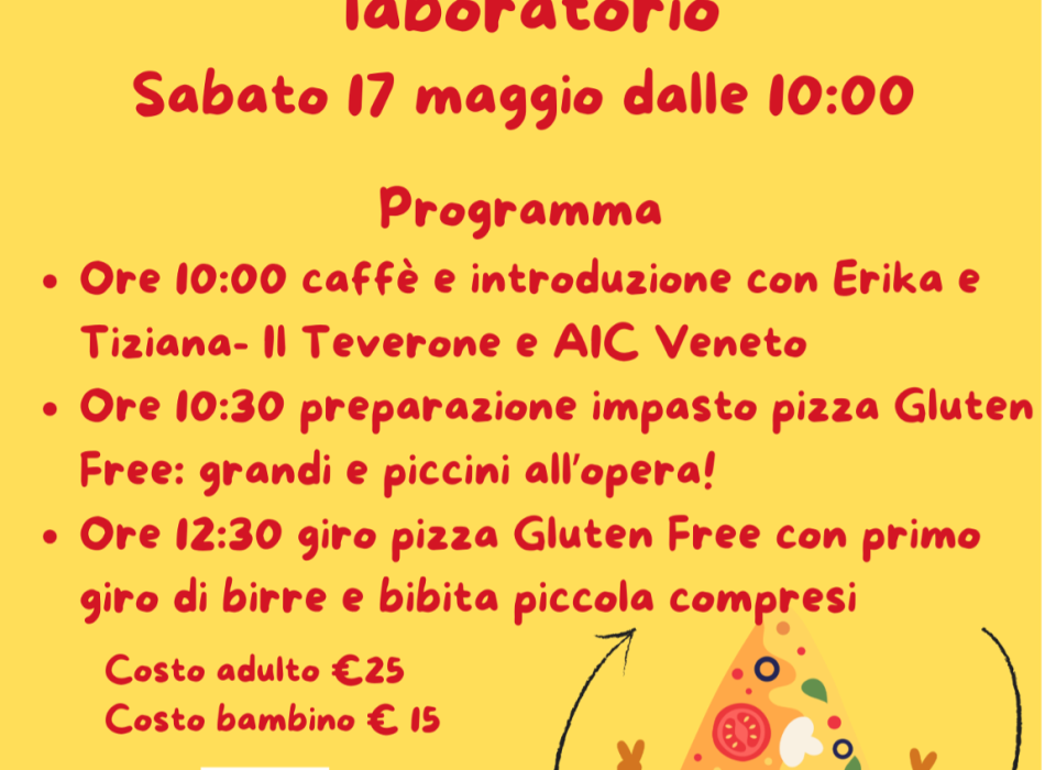 giro pizza