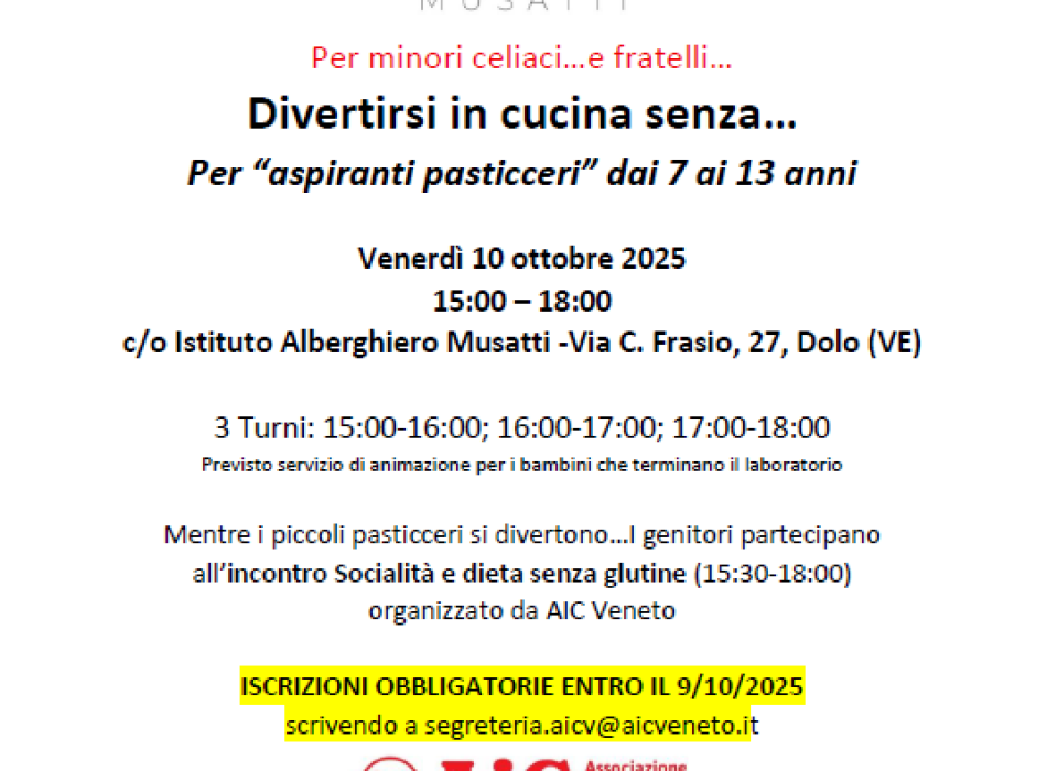 locandina laboratorio Musatti