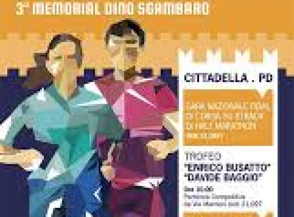 maratona